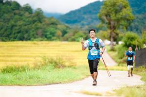 BIB: 1522
                            <button type="button" onclick="openModal(13444255)" class="btn btn-primary btn-sm float-right btn-popup" data-toggle="modal" data-target=".modal-high-quality">
                        <i class="fas fa-shopping-cart"></i> Add to Cart
                    </button>
                                            <button type="button" onclick="isThisMe(13444255, true)" class="btn btn-success btn-sm float-right btn-popup btn-isme hidden" data-toggle="tooltip" data-placement="bottom" title="นี่คือรูปของคุณใช่ไหม คลิกที่นี่เพื่อเอาเข้าอัลบั้ม">
                        <i class="fas fa-plus"></i> Add to album
                    </button>
                    <button type="button" onclick="isThisMe(13444255, false)" class="btn btn-warning btn-sm float-right btn-popup btn-isnotme hidden">
                        <i class="fas fa-ban"></i> Remove from album
                    </button>